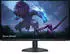 Alienware AW2725DF
