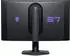 Alienware AW2725DF