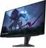 Alienware AW2725DF