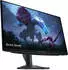 Alienware AW2725DF