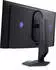 Alienware AW2725DF