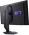 Alienware AW2725DF