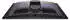 Alienware AW2725DF