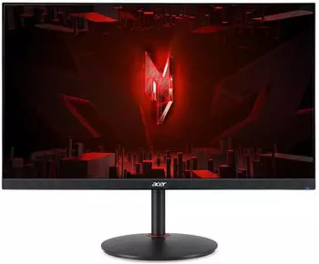 Acer Nitro XV272UV3