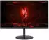 Acer Nitro XV272UV3