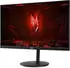 Acer Nitro XV272UV3