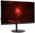 Acer Nitro XV272UV3