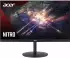 Acer Nitro XV272UV3