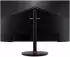 Acer Nitro XV272UV3