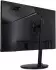 Acer Nitro XV272UV3