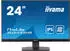 iiyama ProLite XUB2493HS-B6
