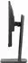 iiyama ProLite XUB2493HS-B6