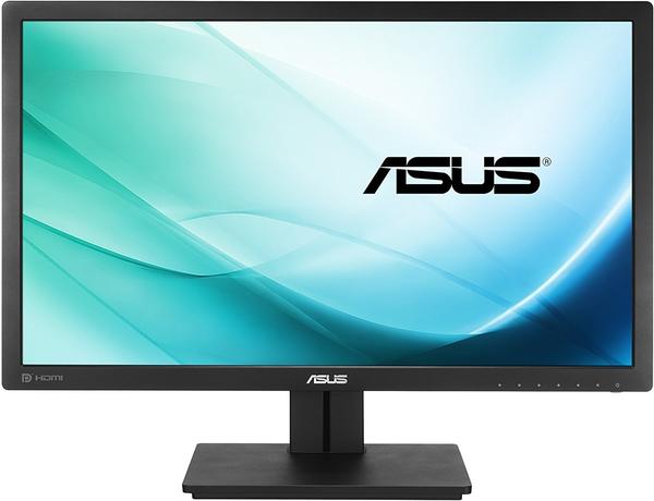 Asus PB278QR