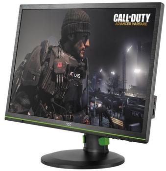 AOC G2460PG