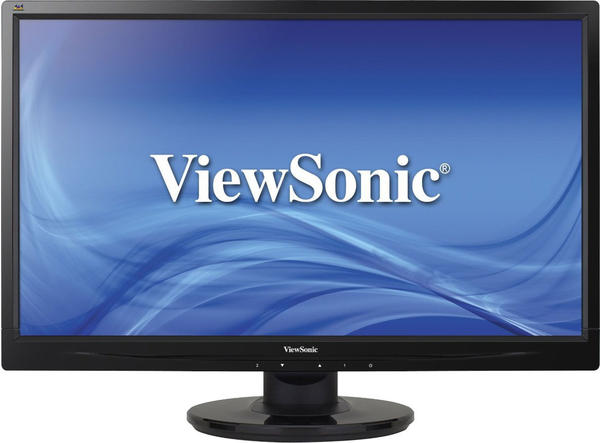 Viewsonic VA2445-LED