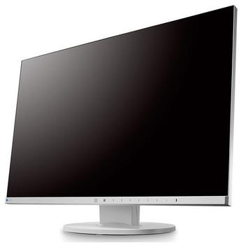 Eizo EV2455-BK