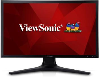 Viewsonic VP2772-LED