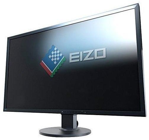 Eizo EV3237-BK