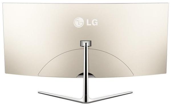 Eigenschaften & Display LG 34UC97-S