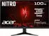 Acer QG271E