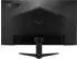 Acer QG271E