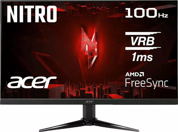 Acer QG271E
