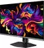MSI MPG 321URXDE QD-OLED