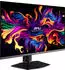 MSI MPG 321URXDE QD-OLED