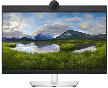 Dell P2424HEB