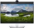 Dell P2424HEB