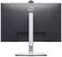 Dell P2424HEB