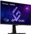 Viewsonic XG272-2K-OLED