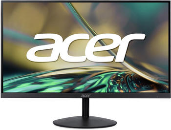 Acer SB322QA