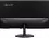 Acer SB322QA
