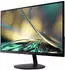 Acer SB322QA