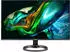 Acer R272E