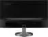 Acer R272E