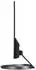 Acer R272E