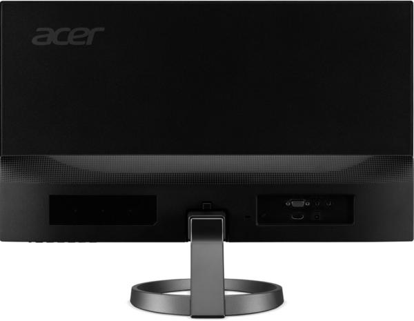 Acer R272E