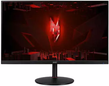 Acer XV320QUM3