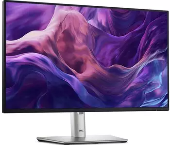 Dell P2425H