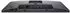 Dell P2425H
