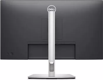 Dell P2725H