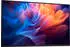Dell P2725H WOST