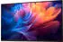 Dell P2725H WOST