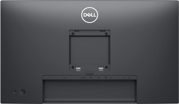 Dell P2425HE WOST