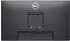Dell P2425H WOST