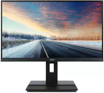 Acer B276HULC