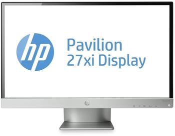 HP Pavilion 27XI