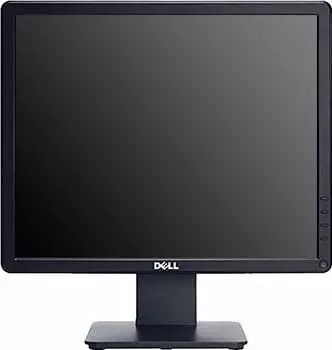 Dell E1715S